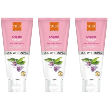 https://cdn.shopify.com/s/files/1/1857/6931/files/VLCC-GENIE-3667-02_de794681-68cf-4b1b-ae9b-c9582d3c4023.jpg?v=1756825365